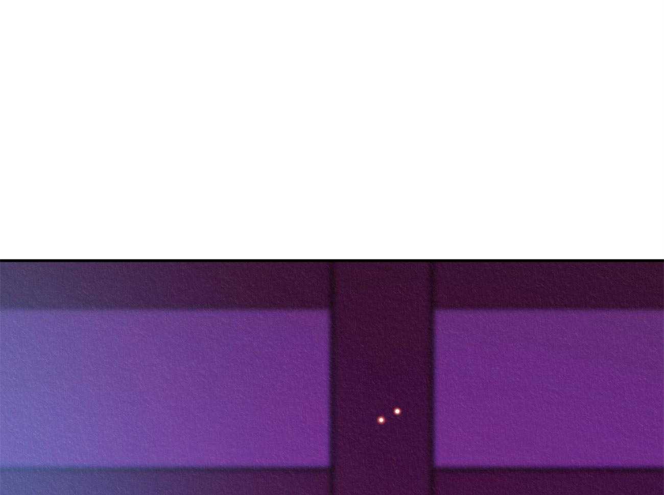 厚颜无耻 第28话 第75页