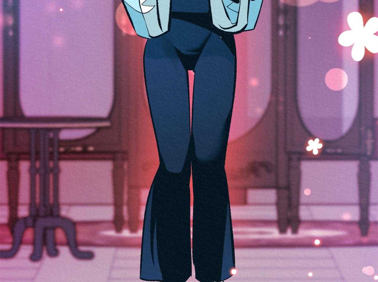 厚颜无耻 第28话 第77页