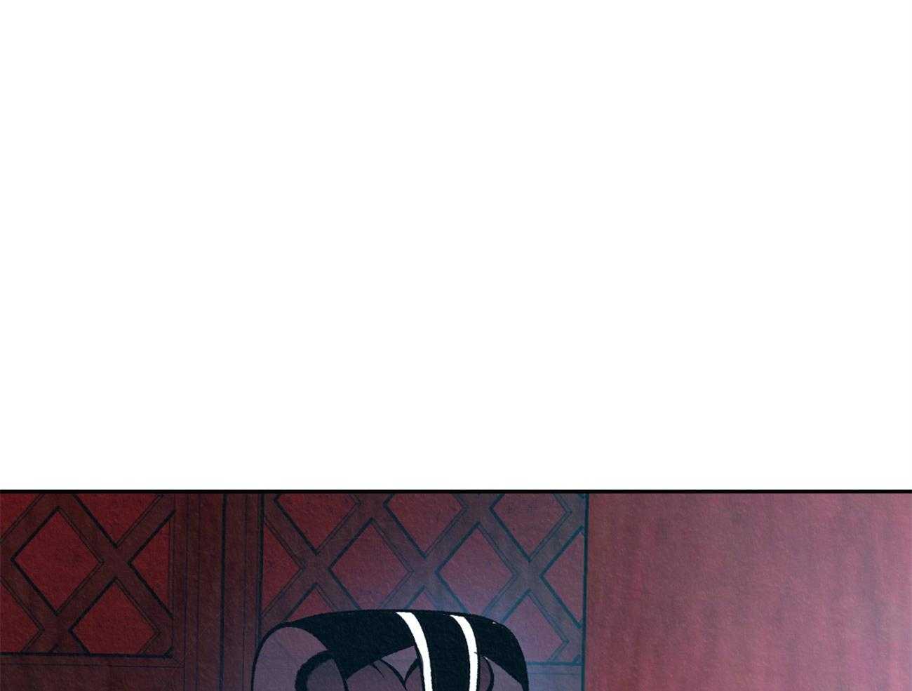 厚颜无耻 第29话 第7页