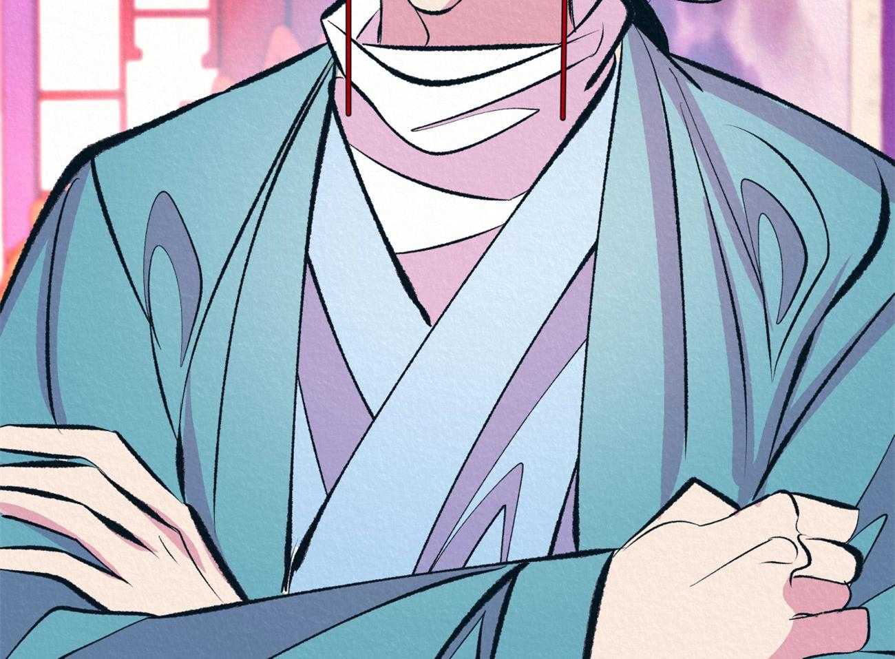 厚颜无耻 第29话 第31页