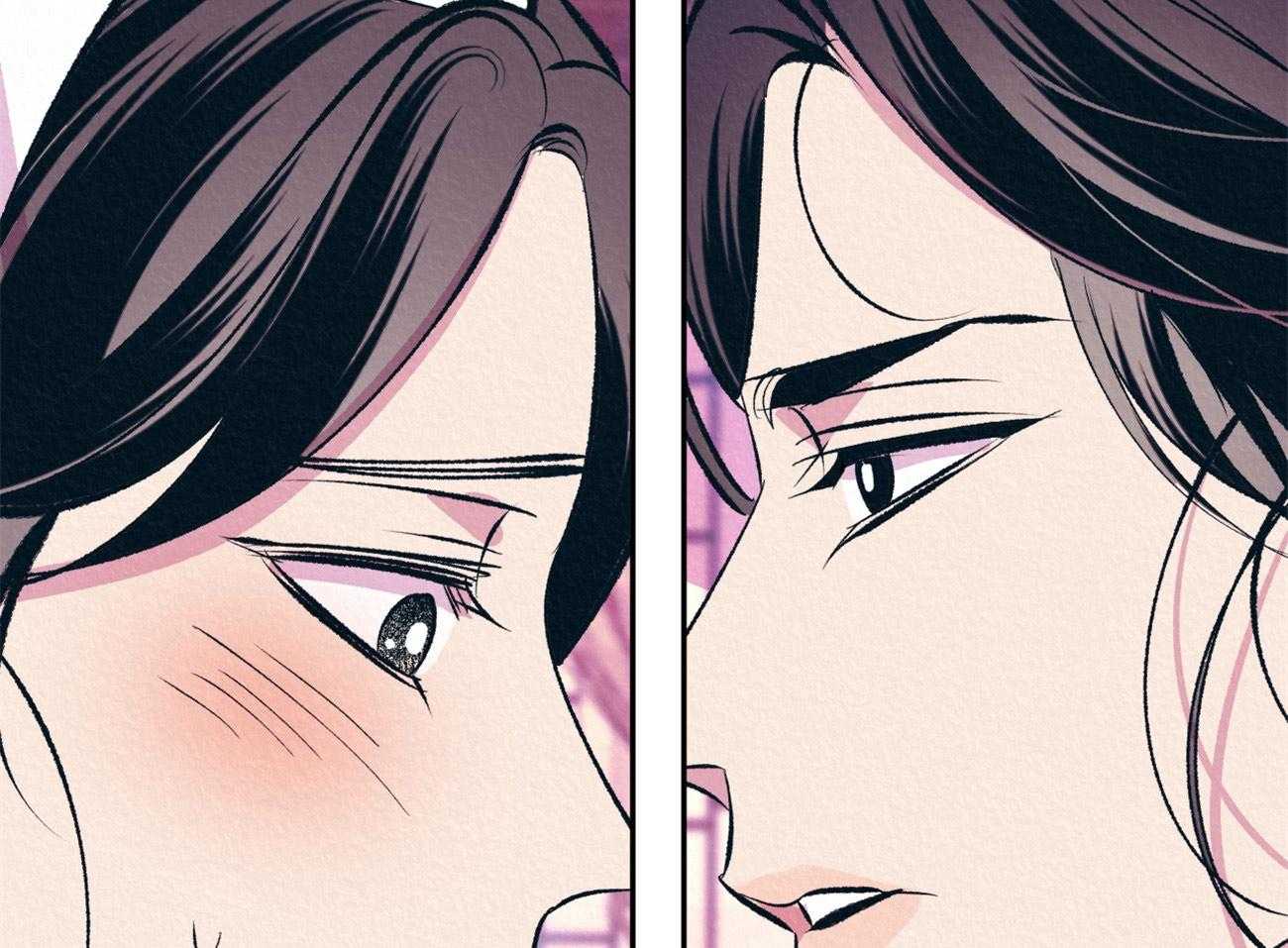 厚颜无耻 第29话 第37页