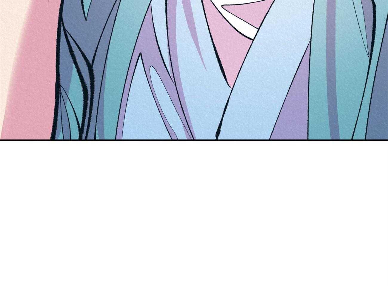 厚颜无耻 第29话 第42页