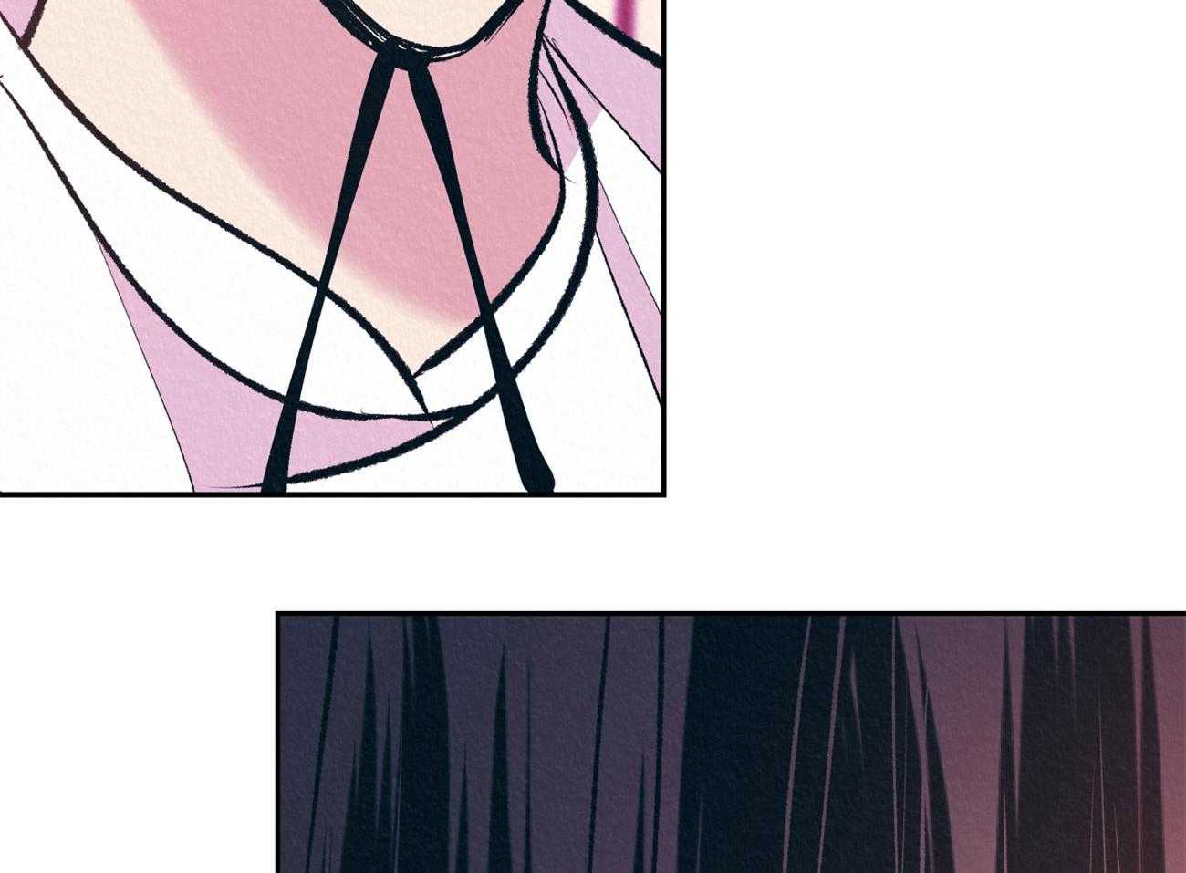 厚颜无耻 第29话 第48页