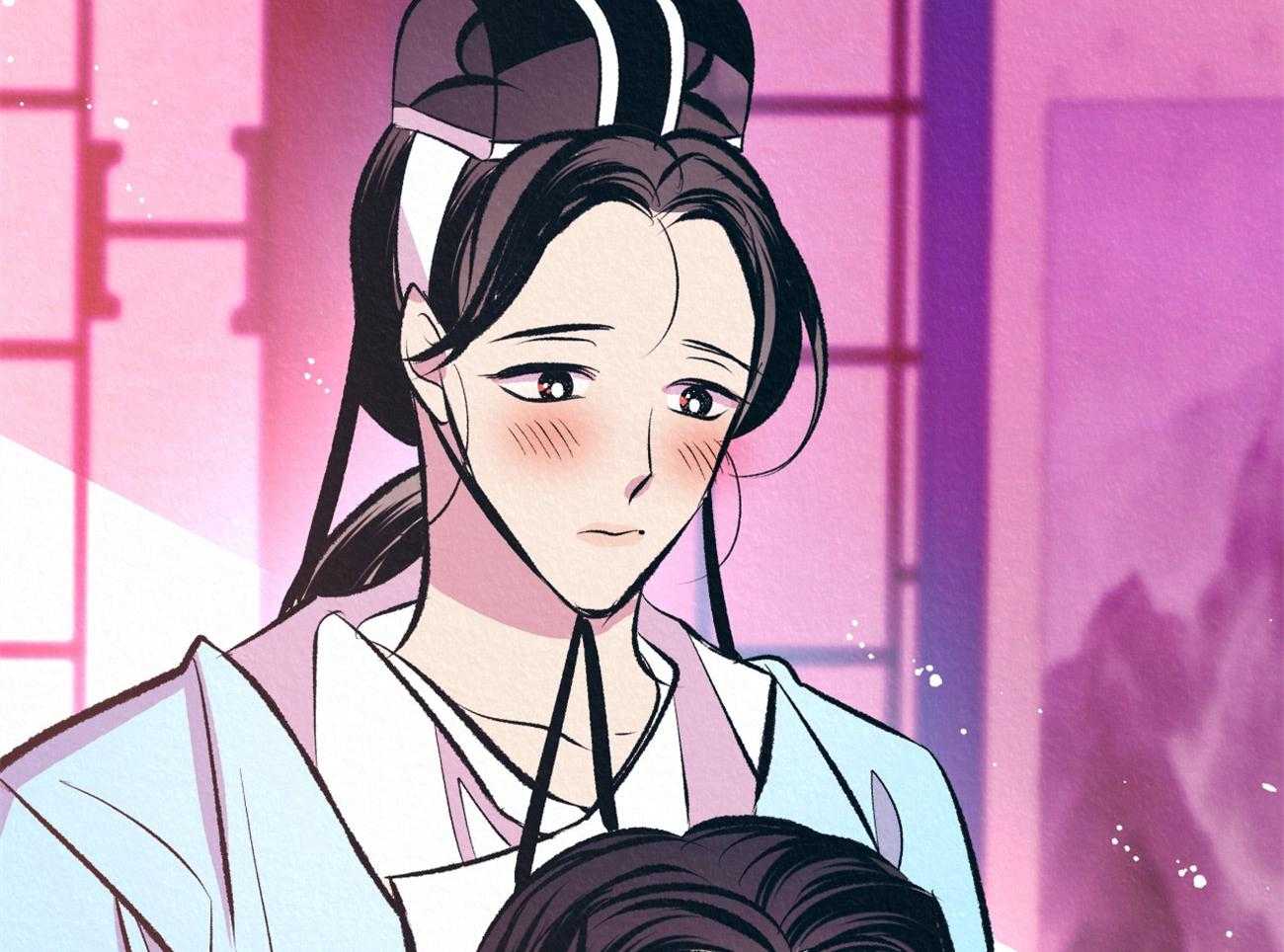 厚颜无耻 第29话 第52页