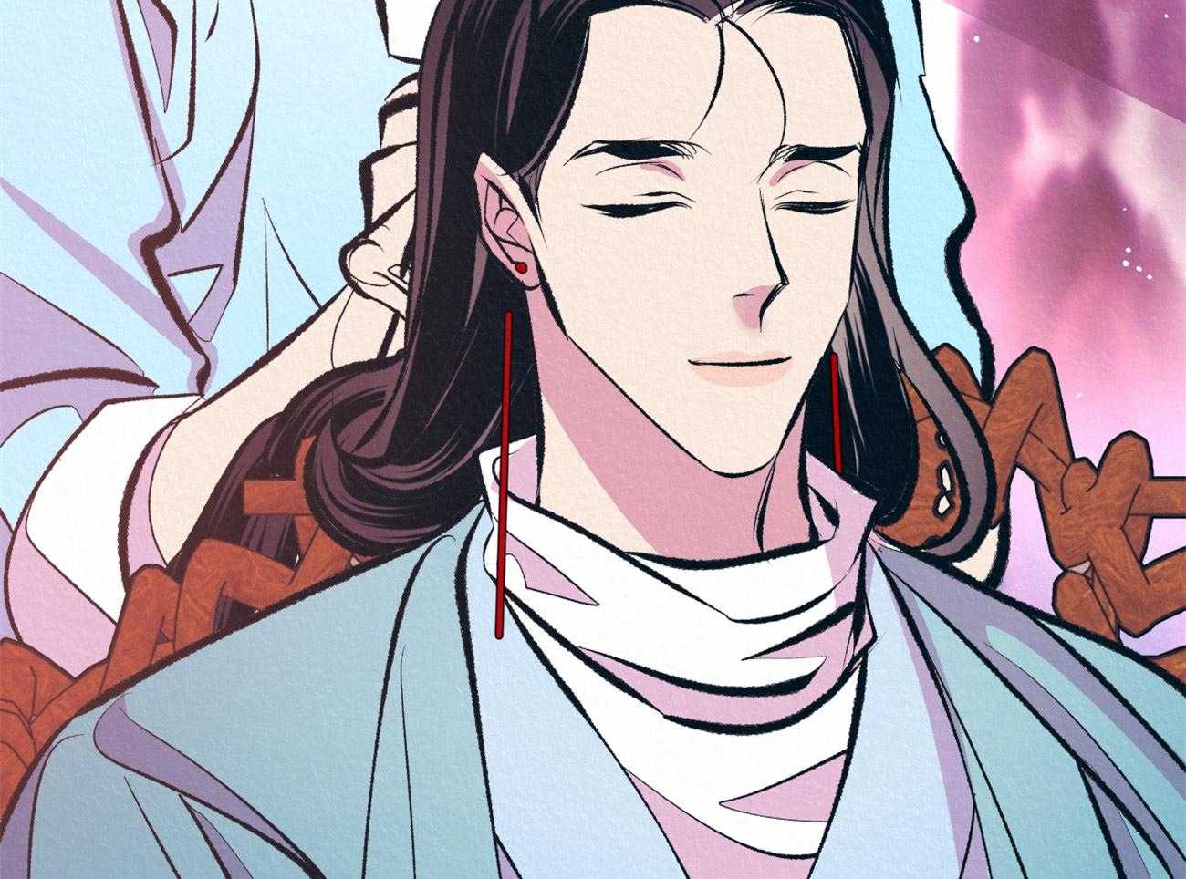 厚颜无耻 第29话 第53页