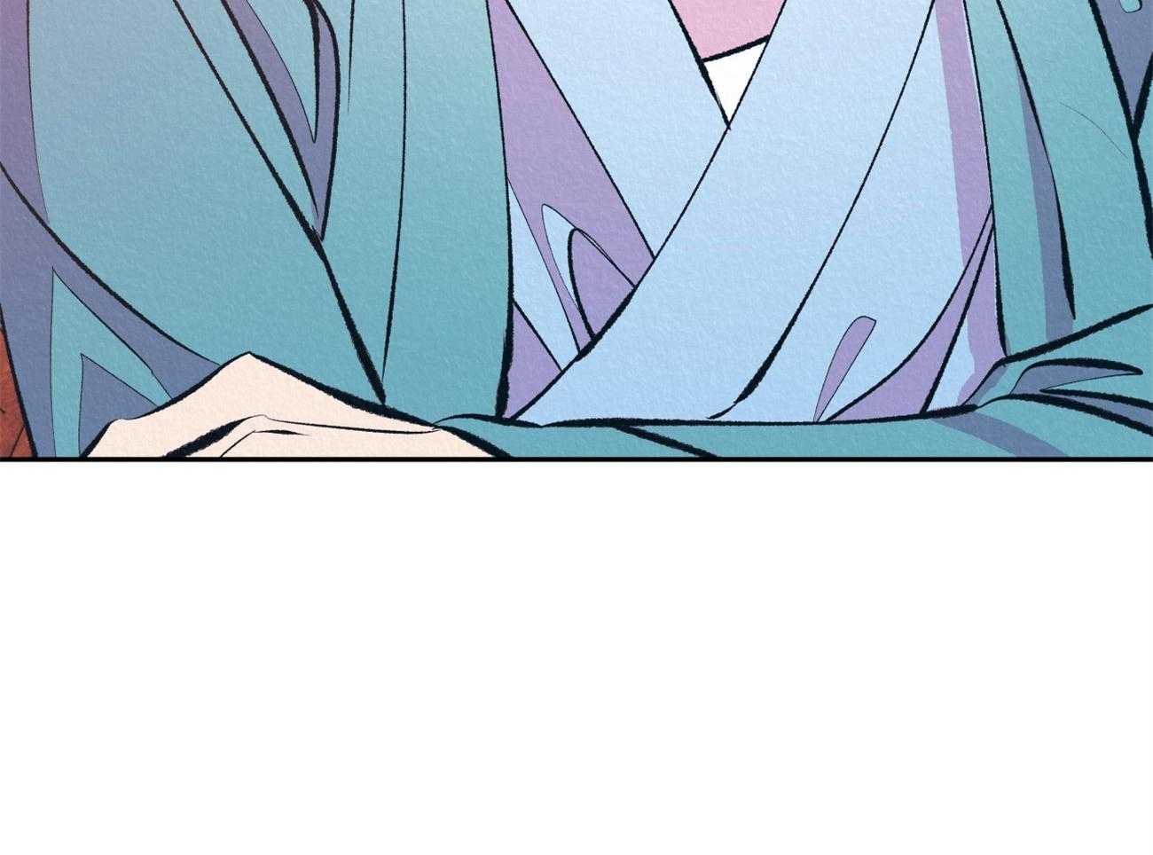 厚颜无耻 第29话 第54页