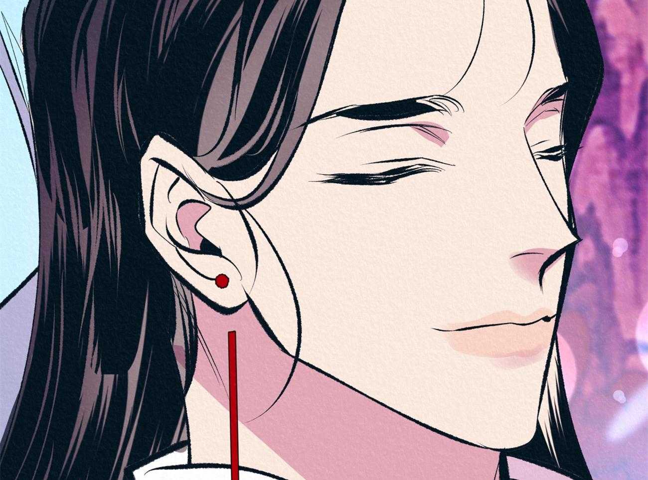 厚颜无耻 第29话 第56页