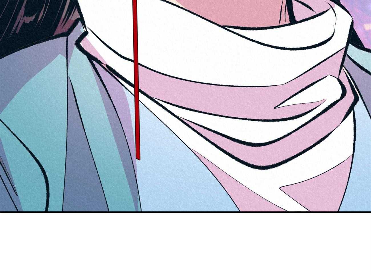 厚颜无耻 第29话 第57页