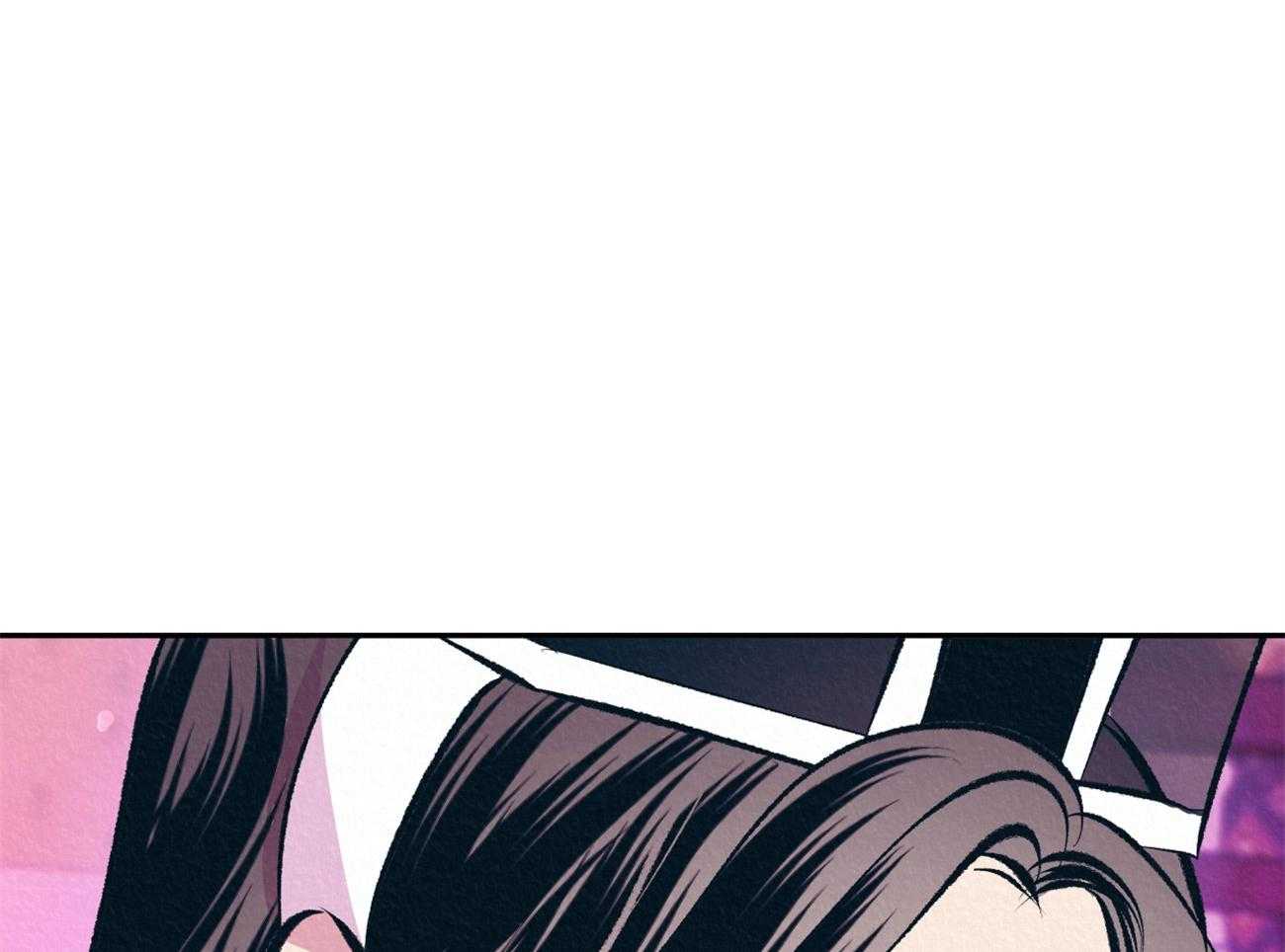 厚颜无耻 第29话 第58页