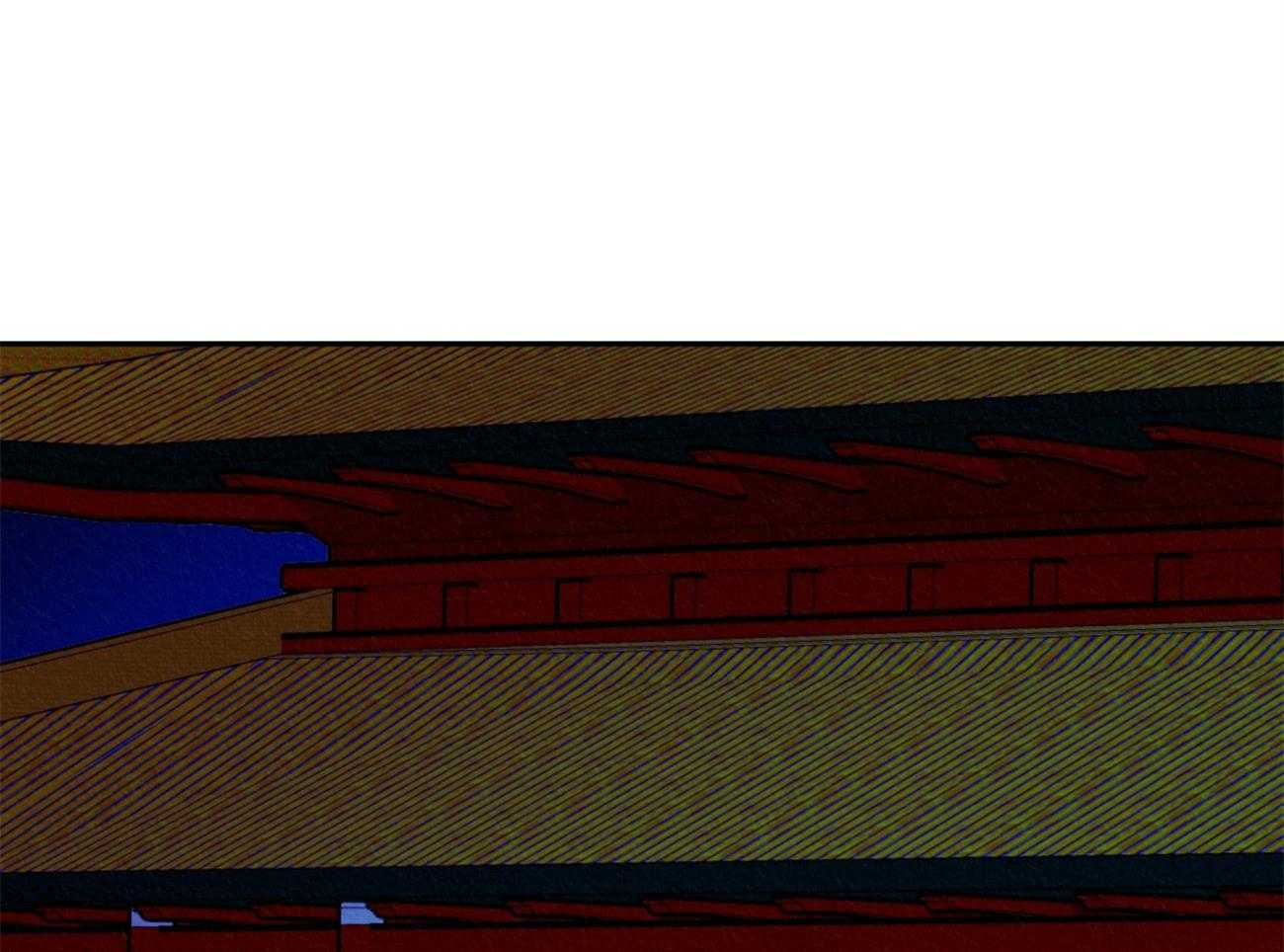 厚颜无耻 第29话 第64页