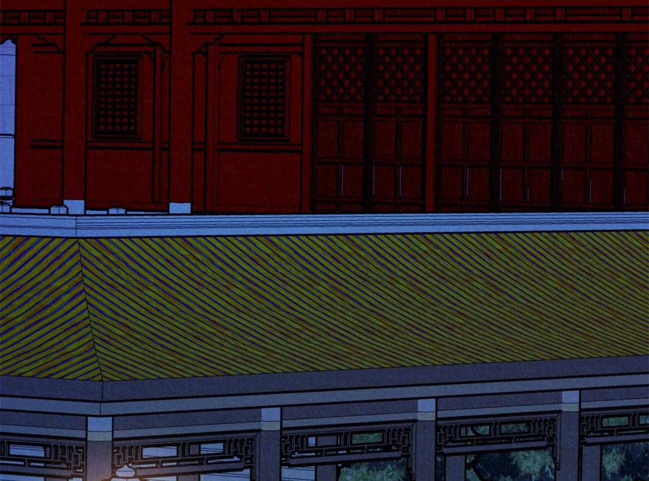 厚颜无耻 第29话 第65页