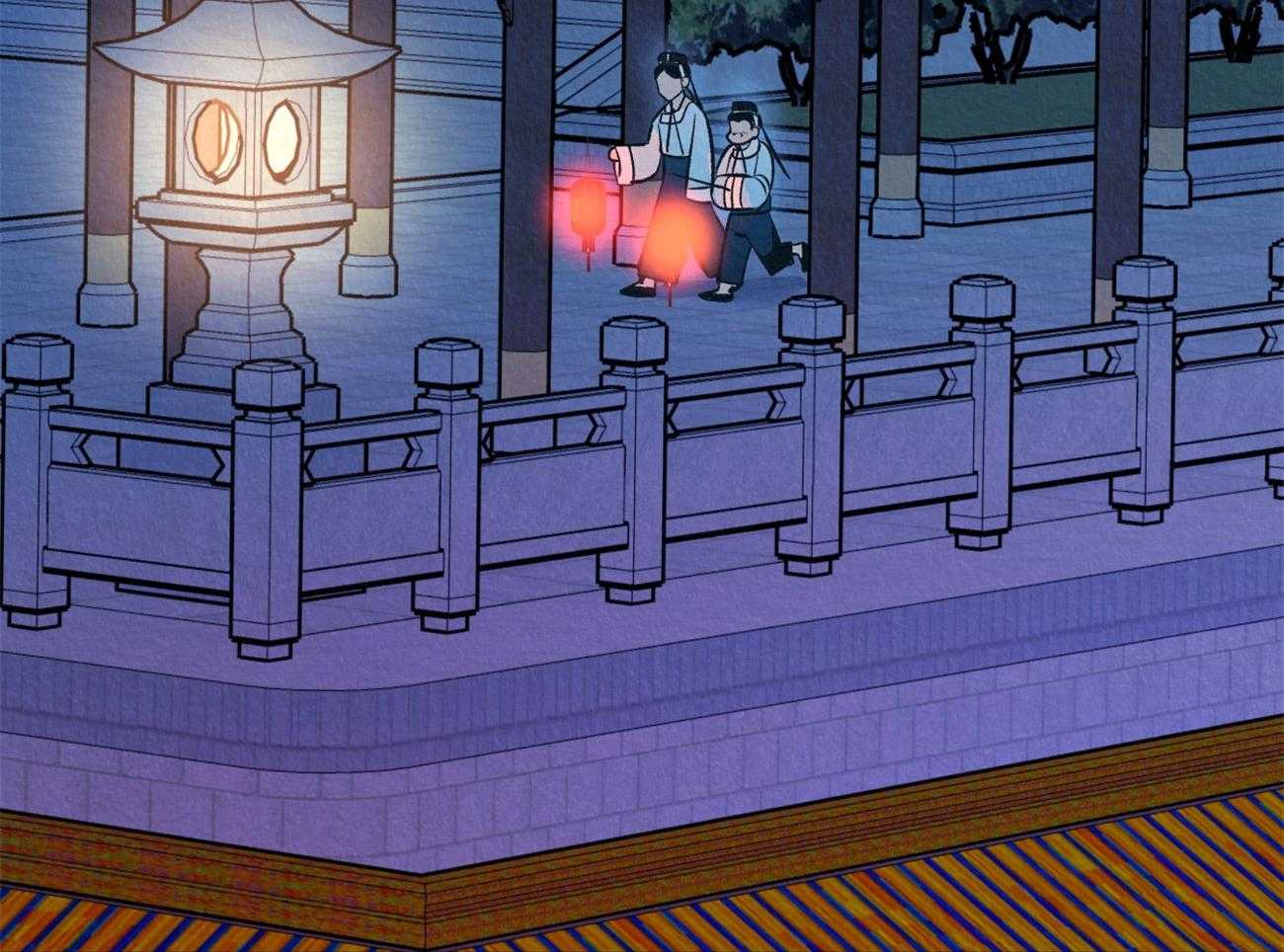 厚颜无耻 第29话 第66页