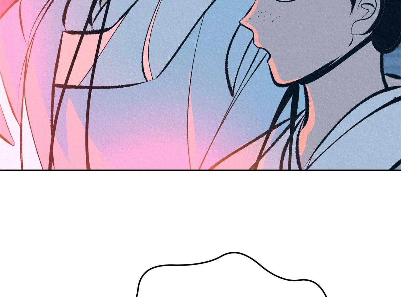 厚颜无耻 第29话 第69页