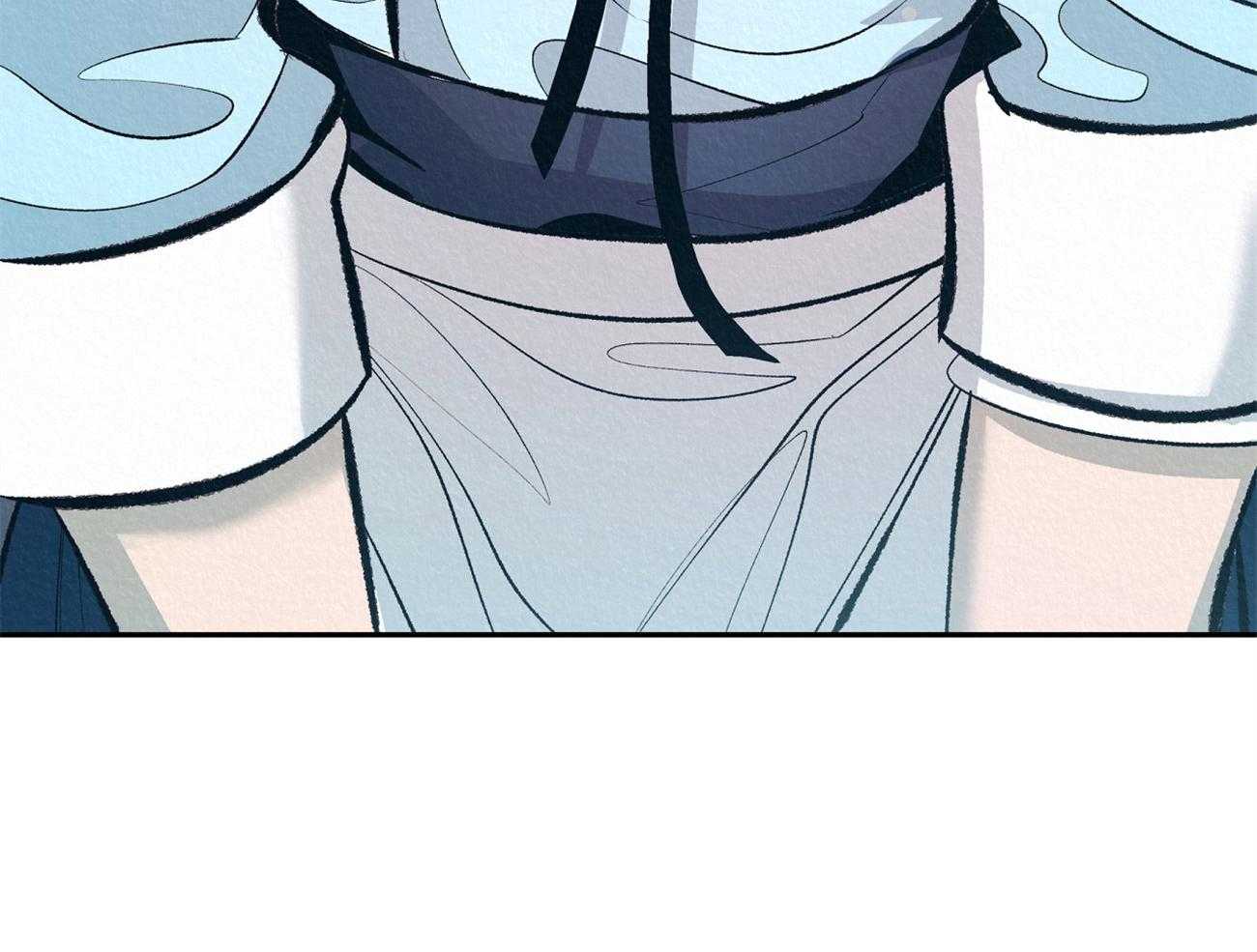 厚颜无耻 第3话 第11页