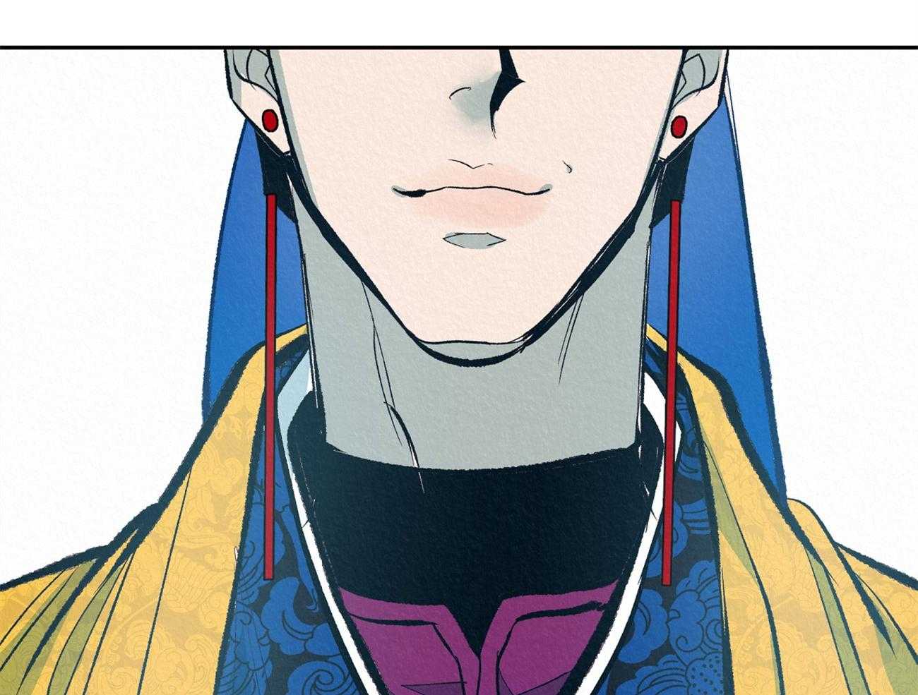 厚颜无耻 第3话 第19页