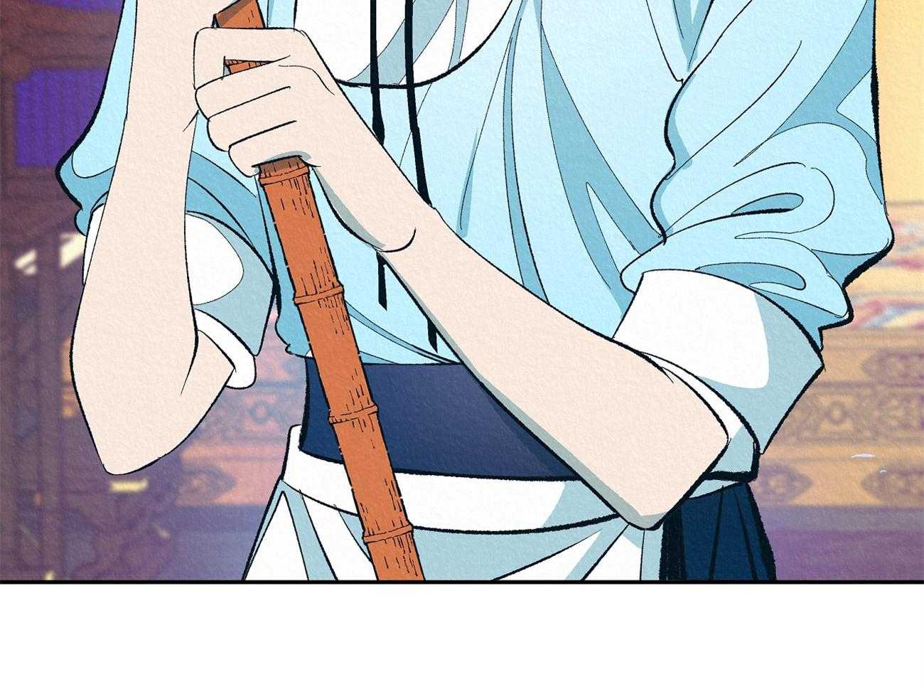 厚颜无耻 第3话 第38页