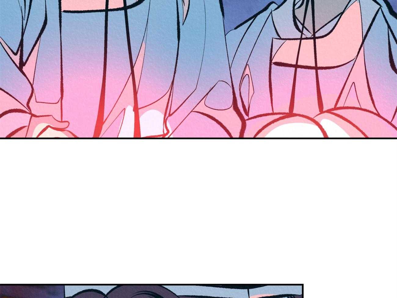 厚颜无耻 第30话 第6页