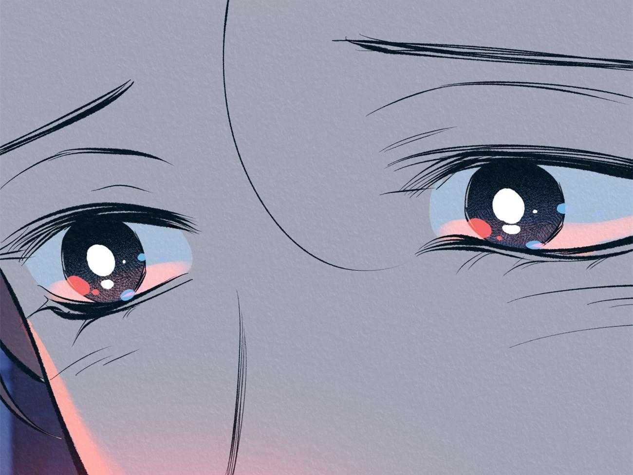 厚颜无耻 第30话 第10页