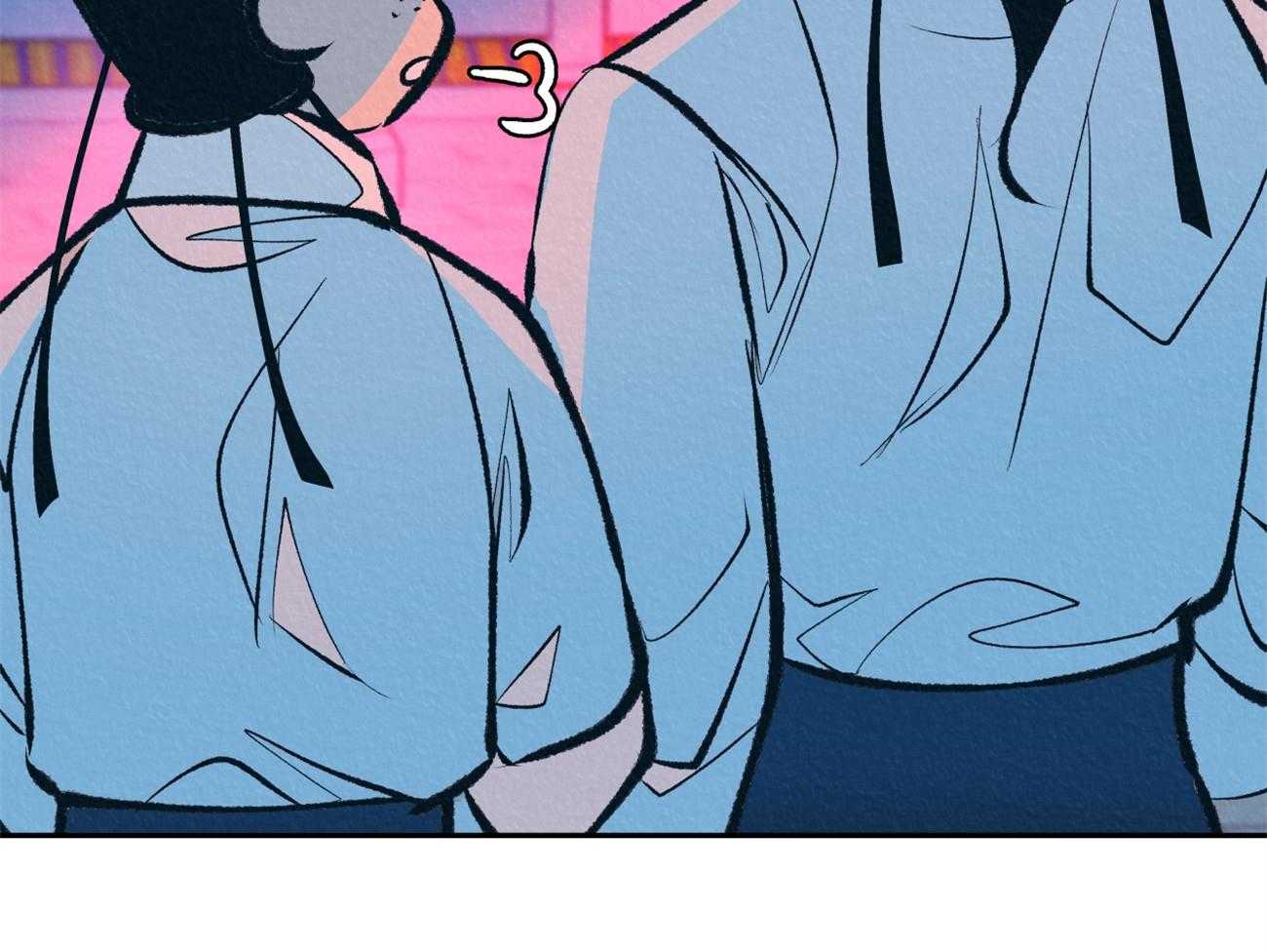 厚颜无耻 第30话 第18页