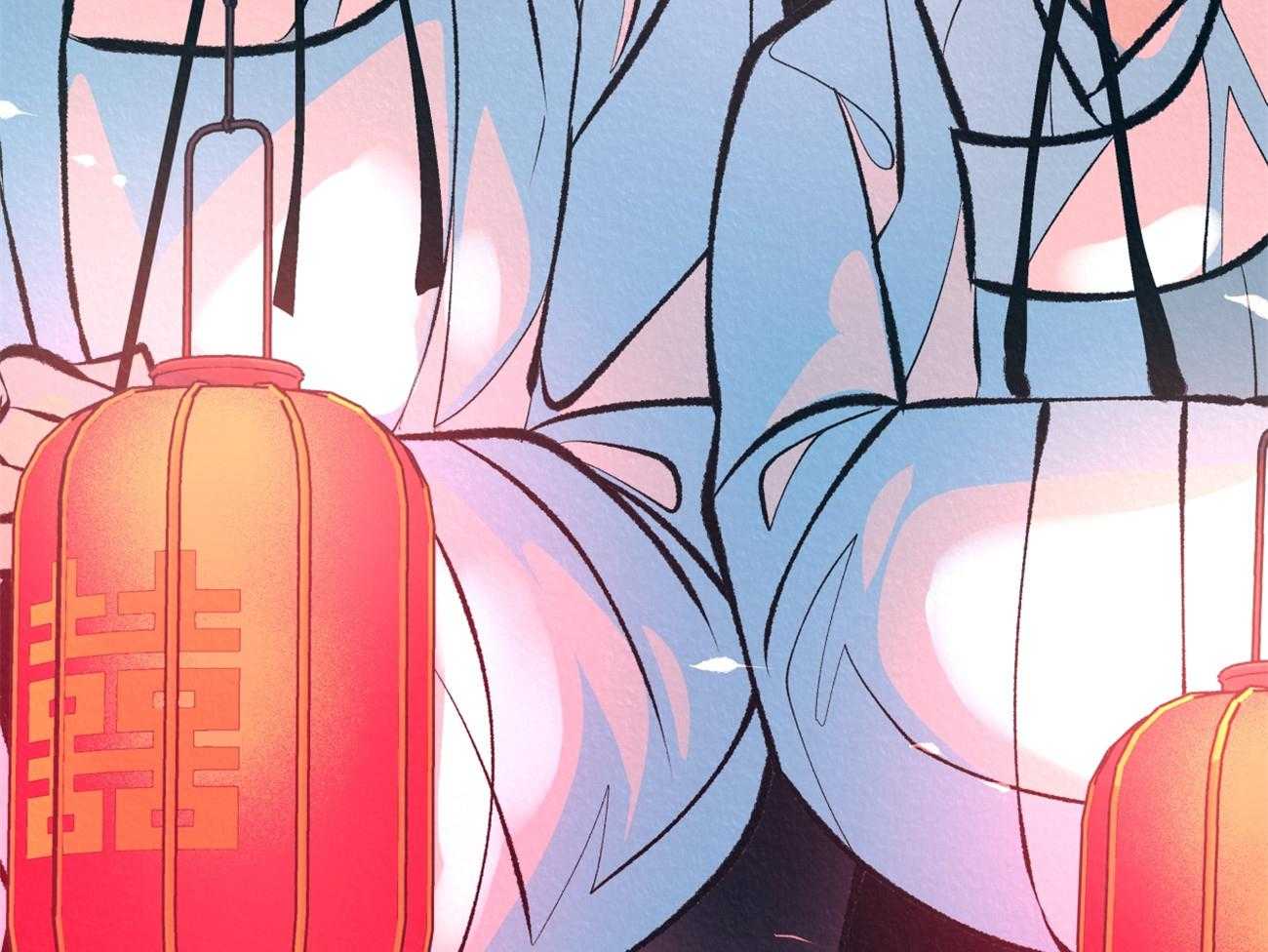 厚颜无耻 第30话 第30页