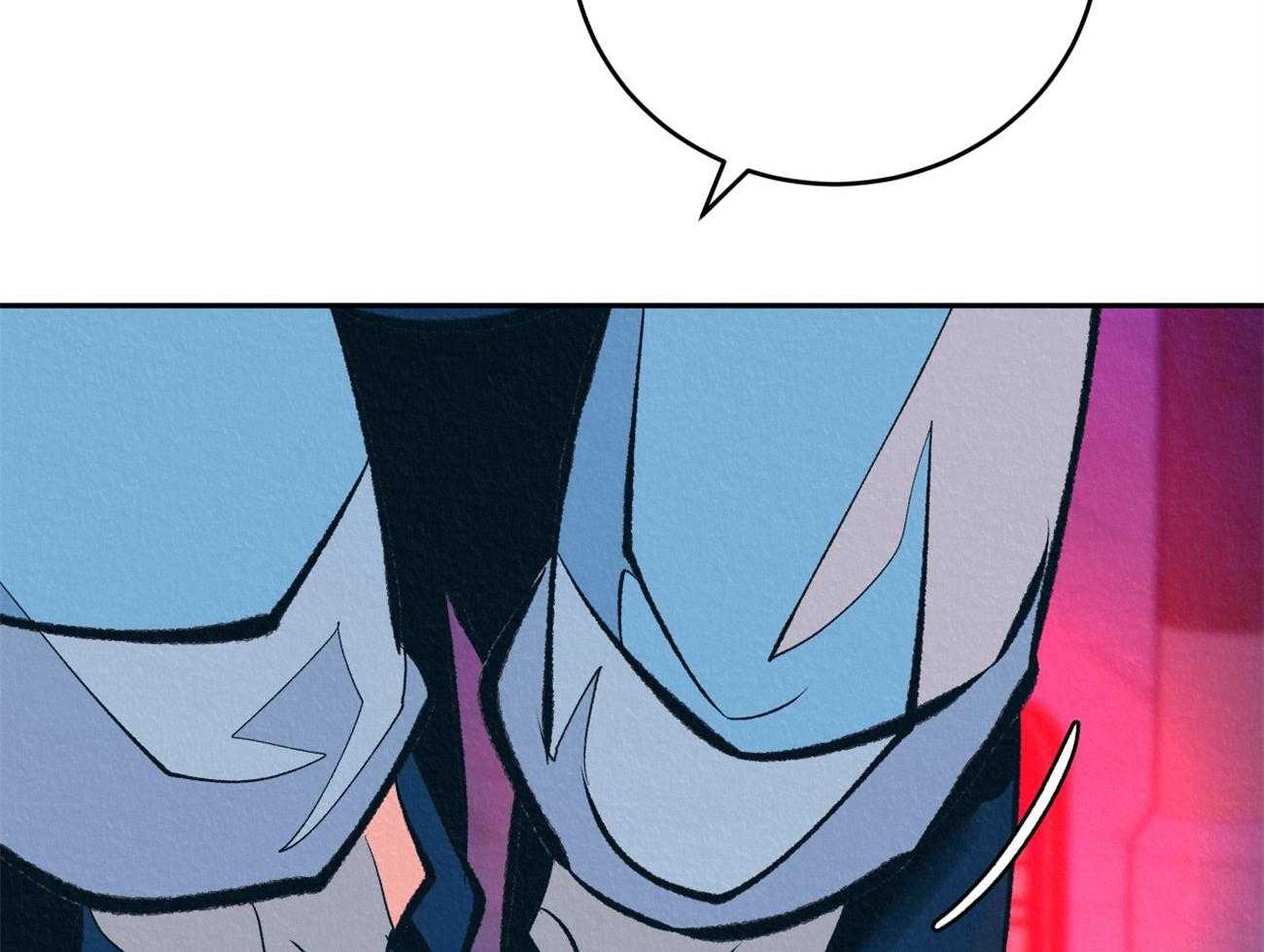 厚颜无耻 第30话 第55页