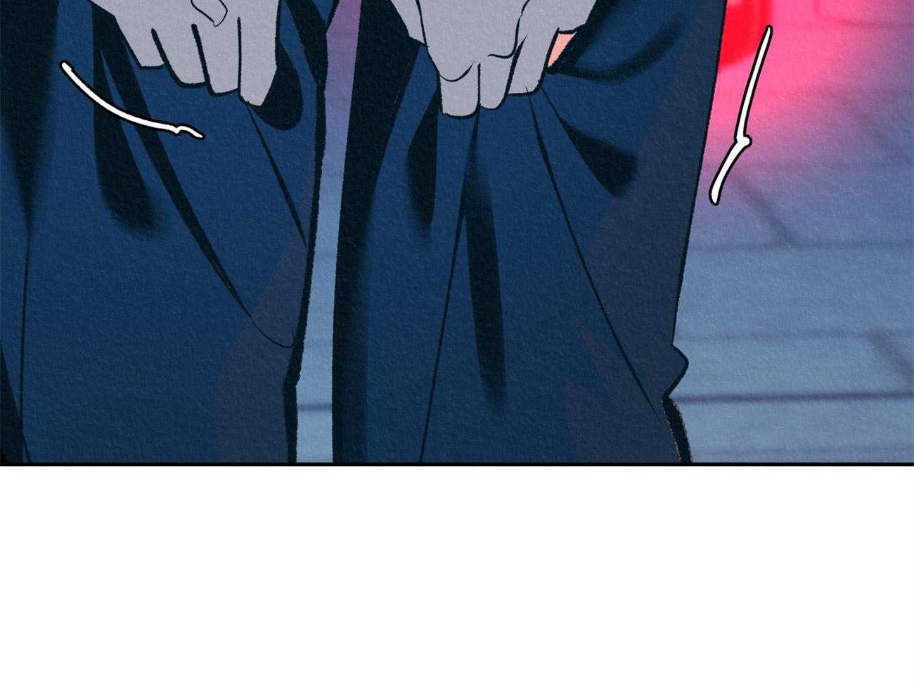 厚颜无耻 第30话 第56页