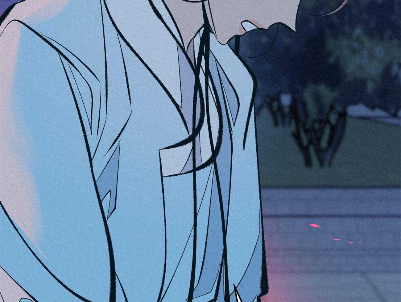 厚颜无耻 第30话 第60页