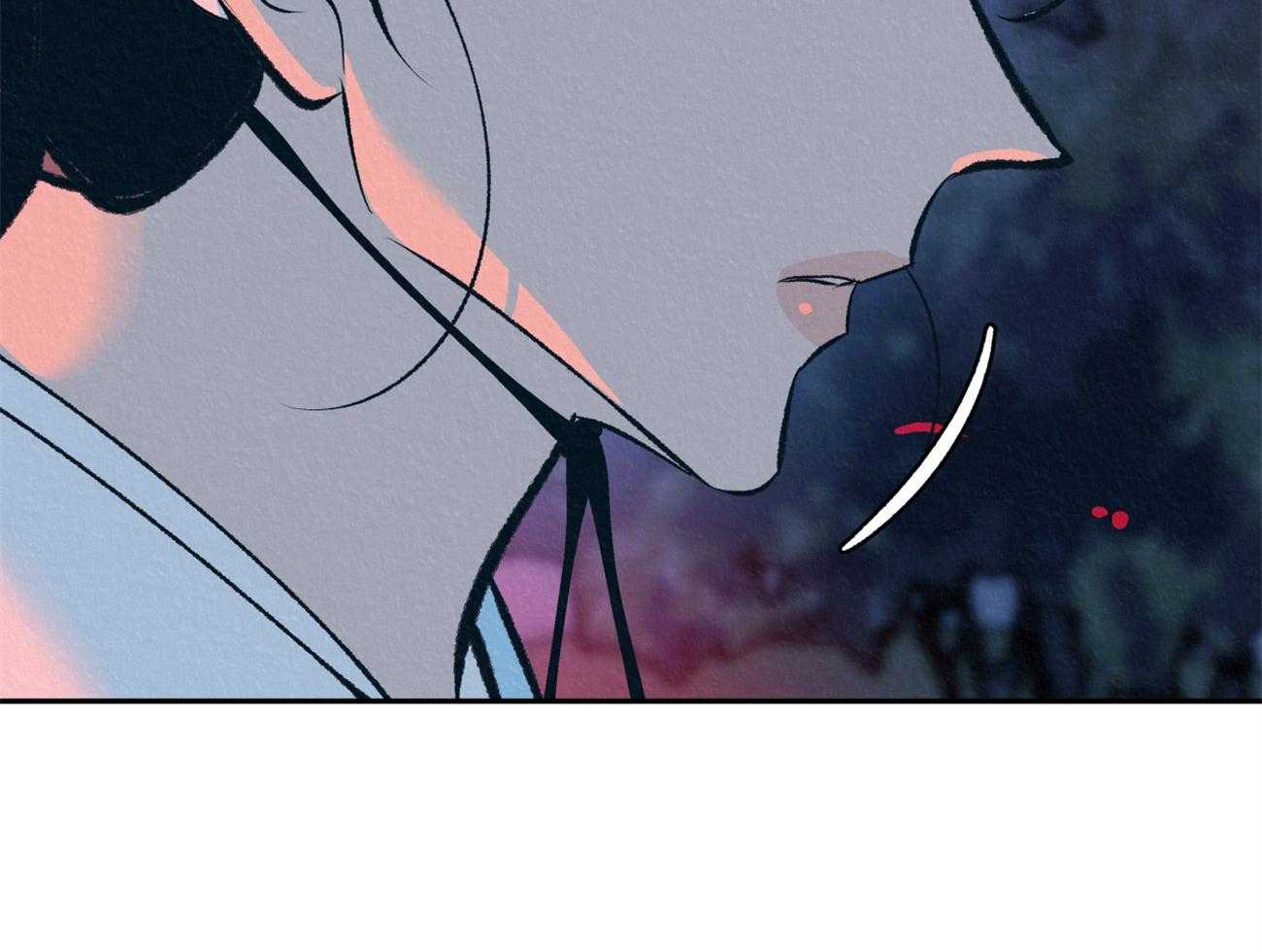 厚颜无耻 第30话 第63页