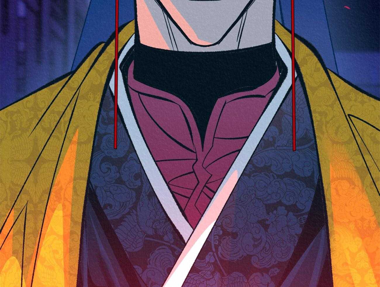 厚颜无耻 第30话 第66页