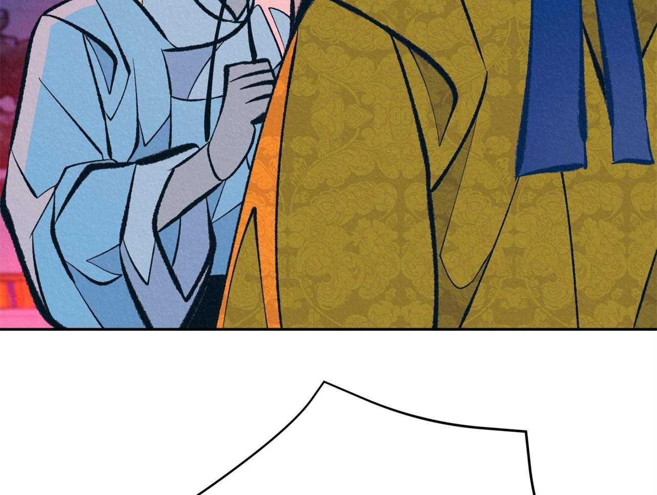 厚颜无耻 第30话 第69页