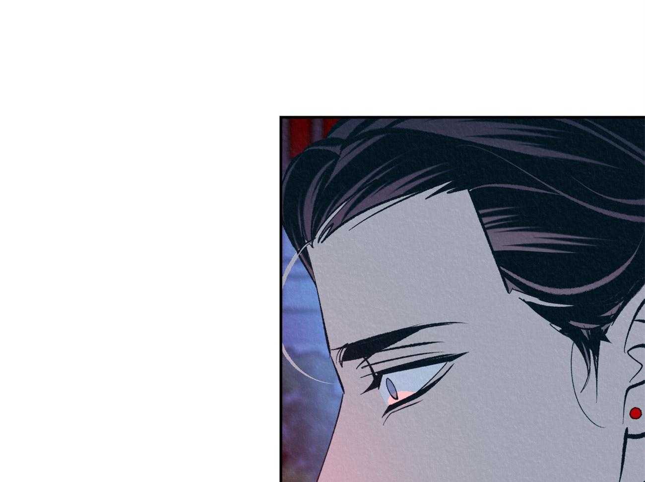 厚颜无耻 第31话 第0页