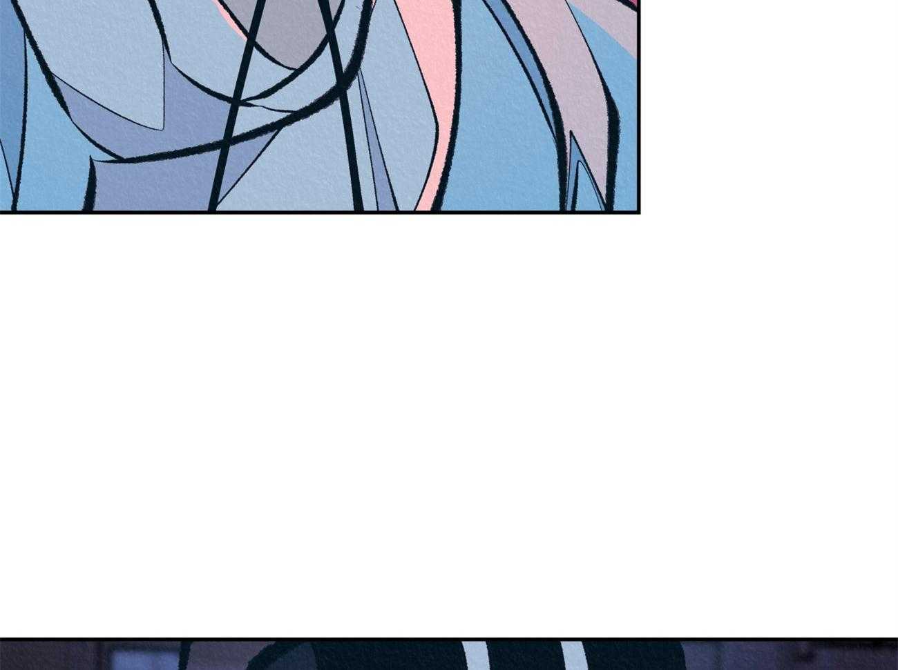 厚颜无耻 第31话 第4页