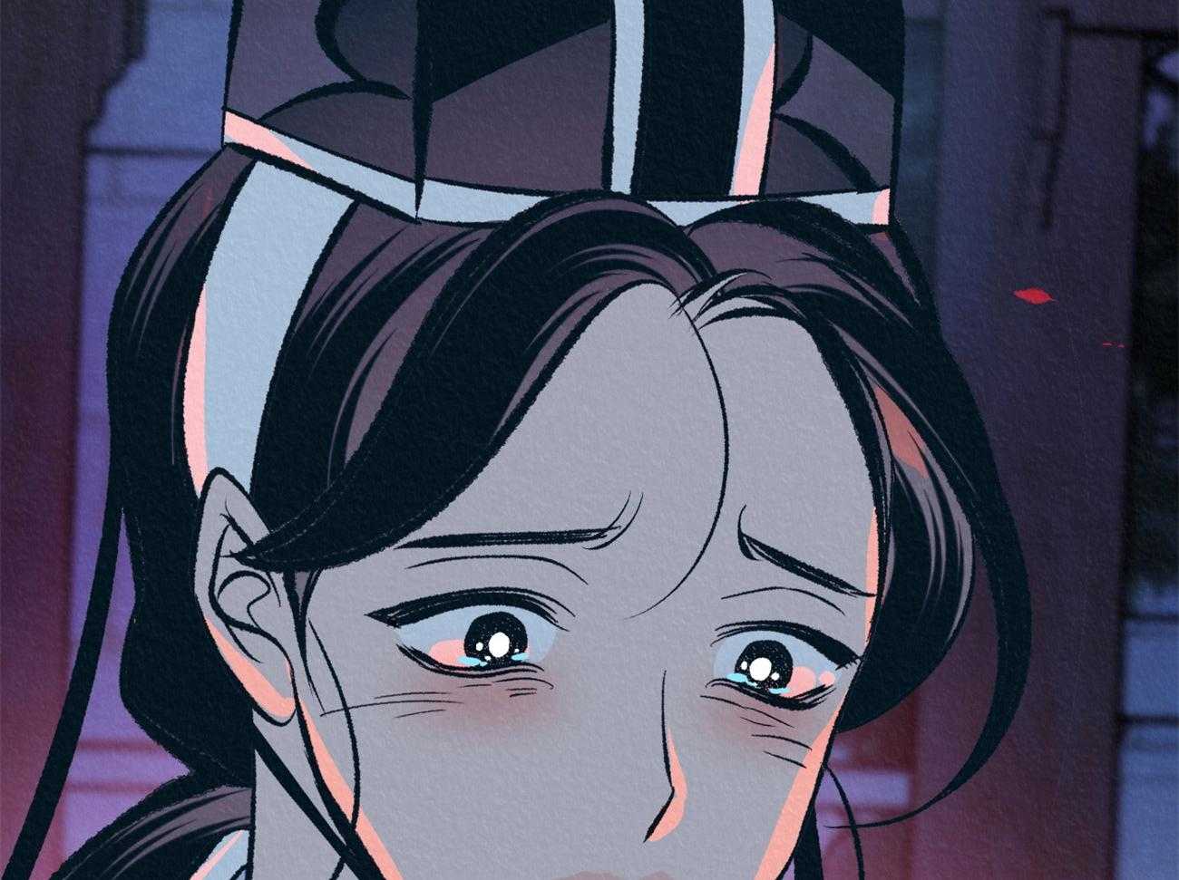 厚颜无耻 第31话 第5页