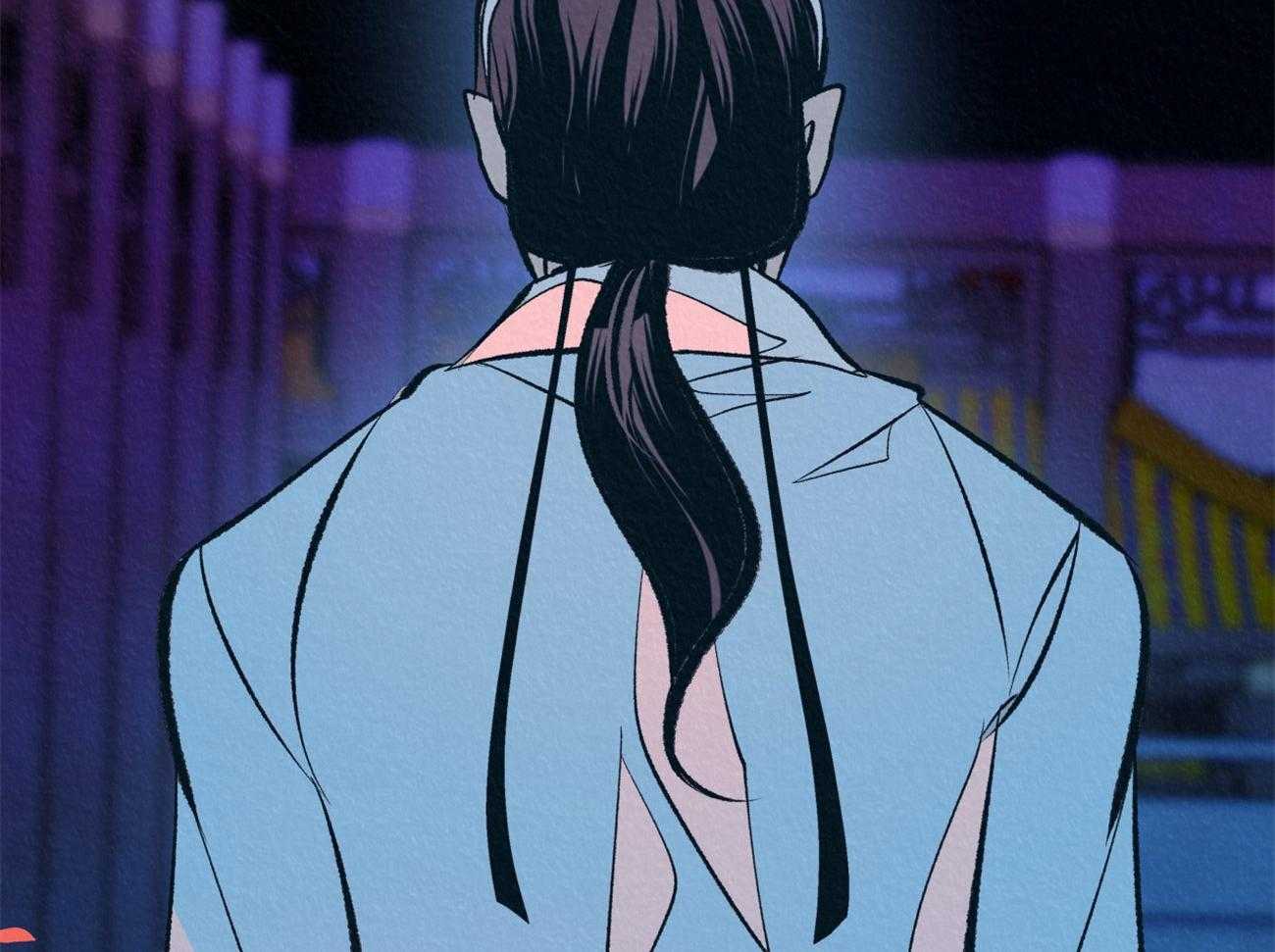 厚颜无耻 第31话 第9页