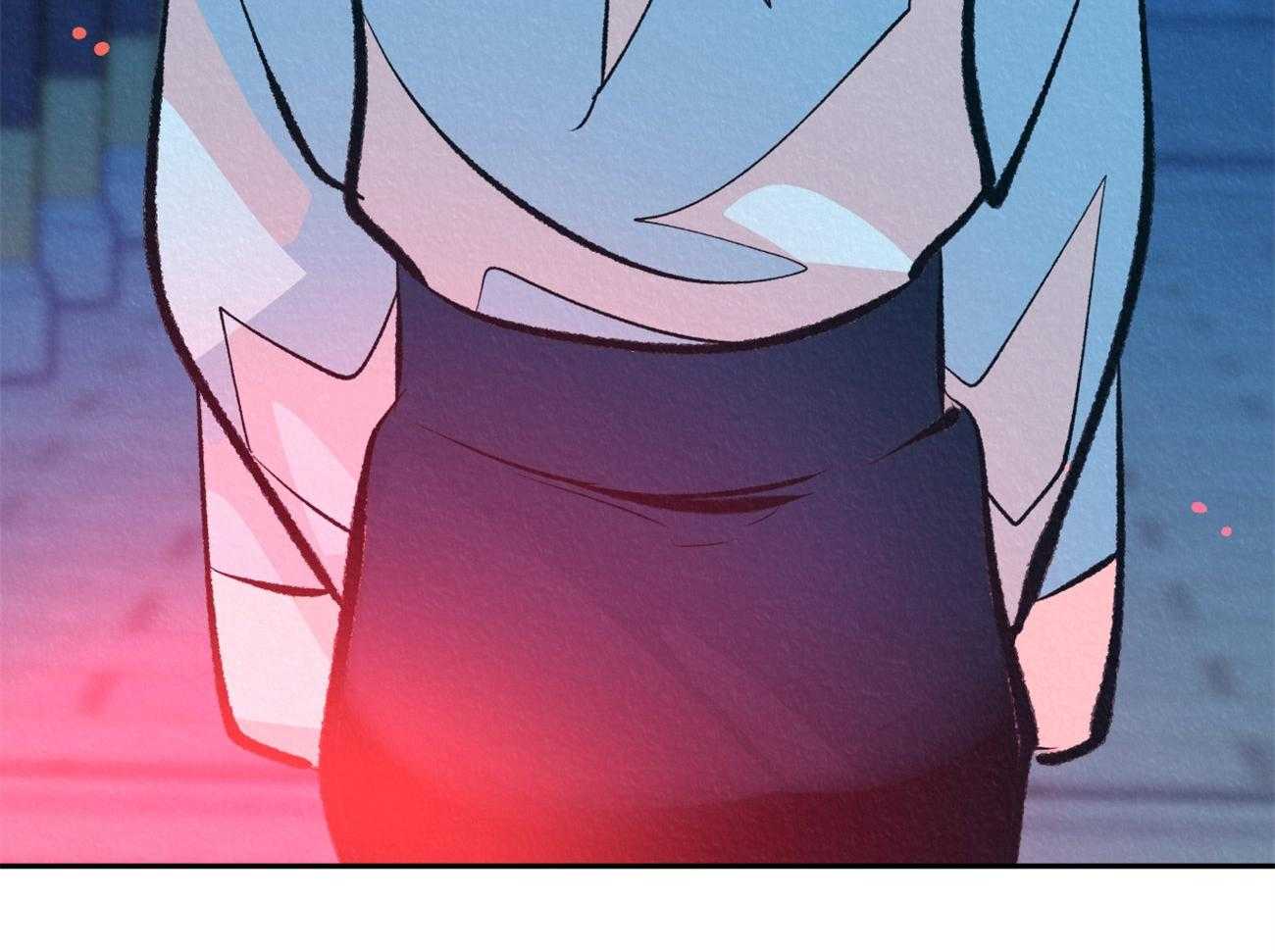 厚颜无耻 第31话 第10页