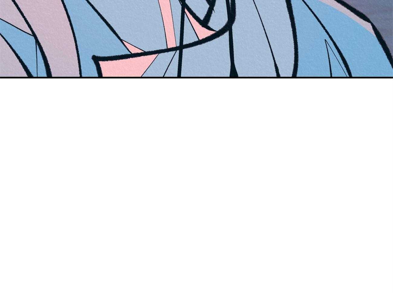 厚颜无耻 第31话 第18页