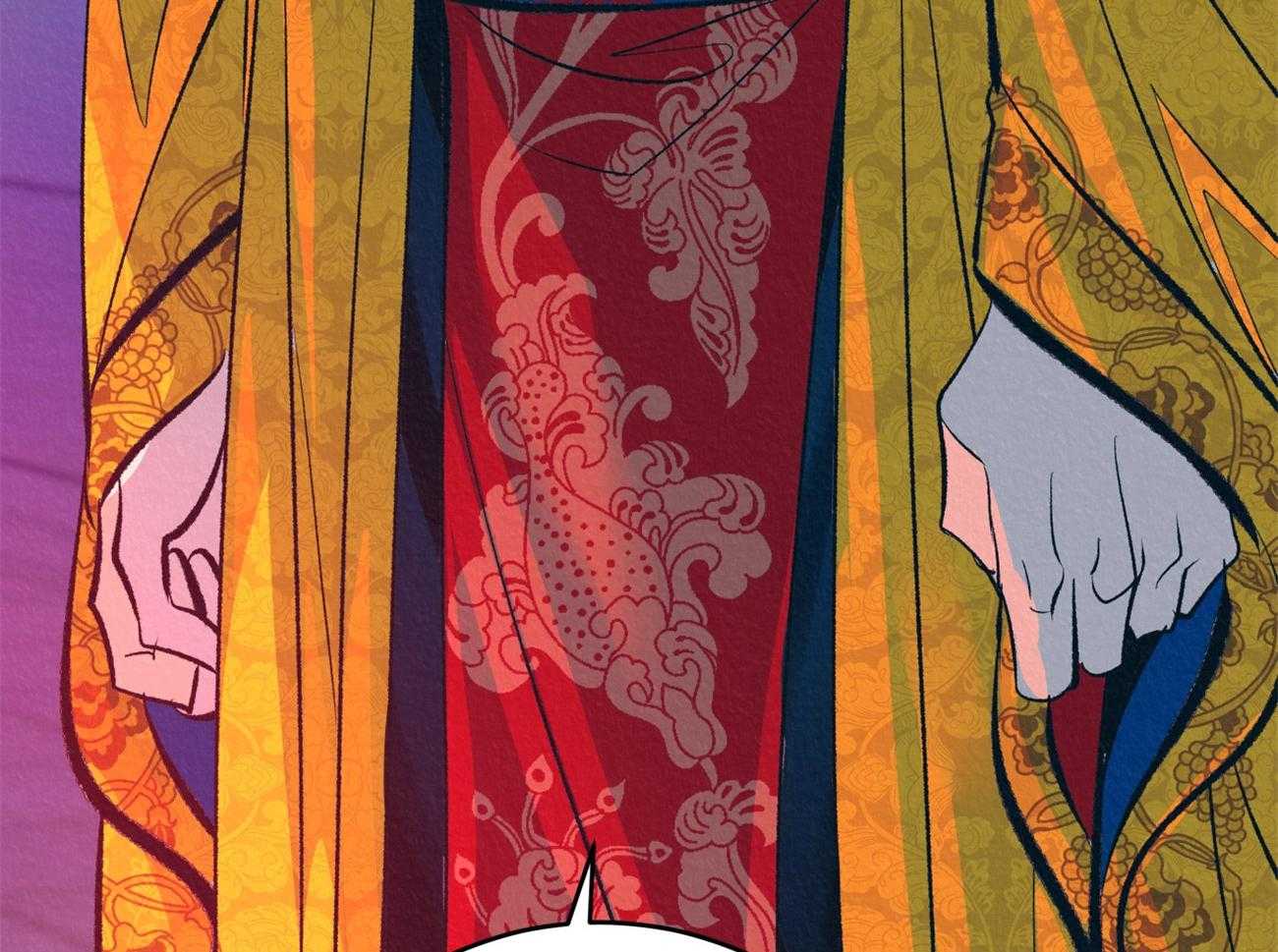 厚颜无耻 第31话 第34页