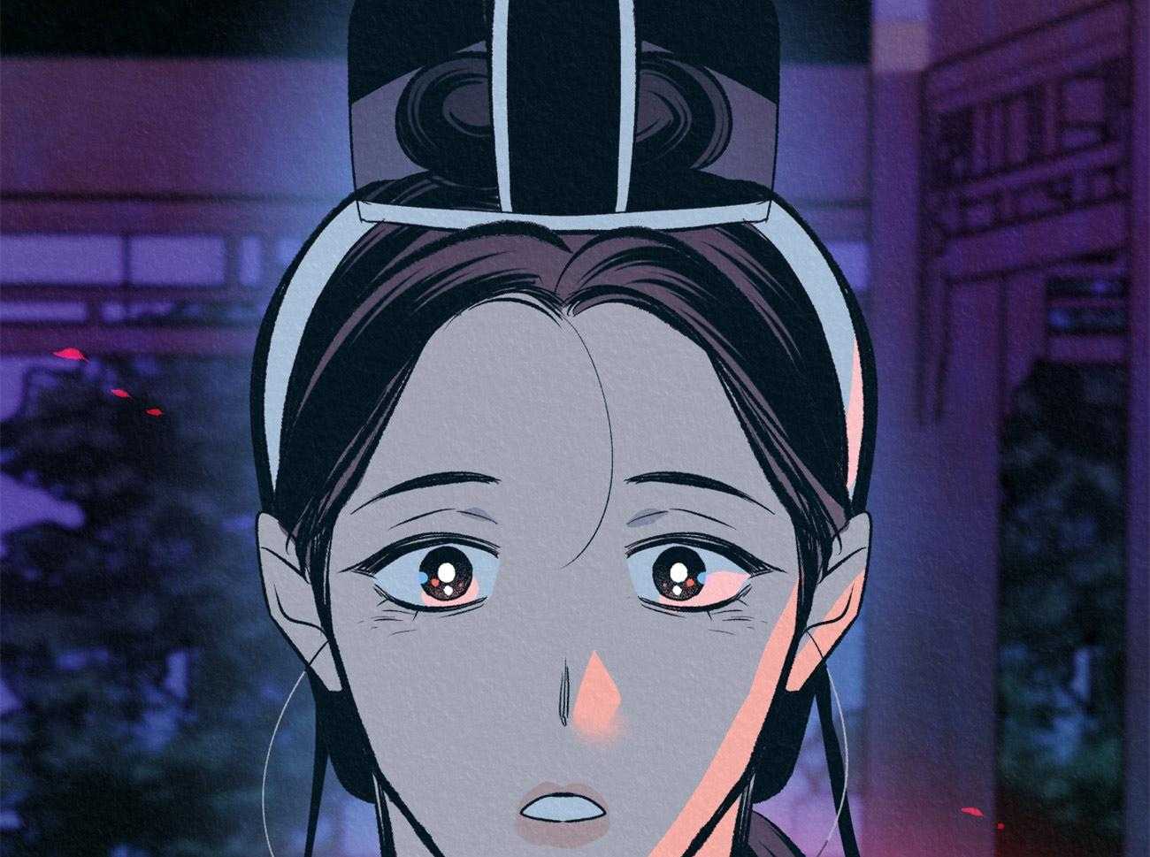 厚颜无耻 第31话 第37页