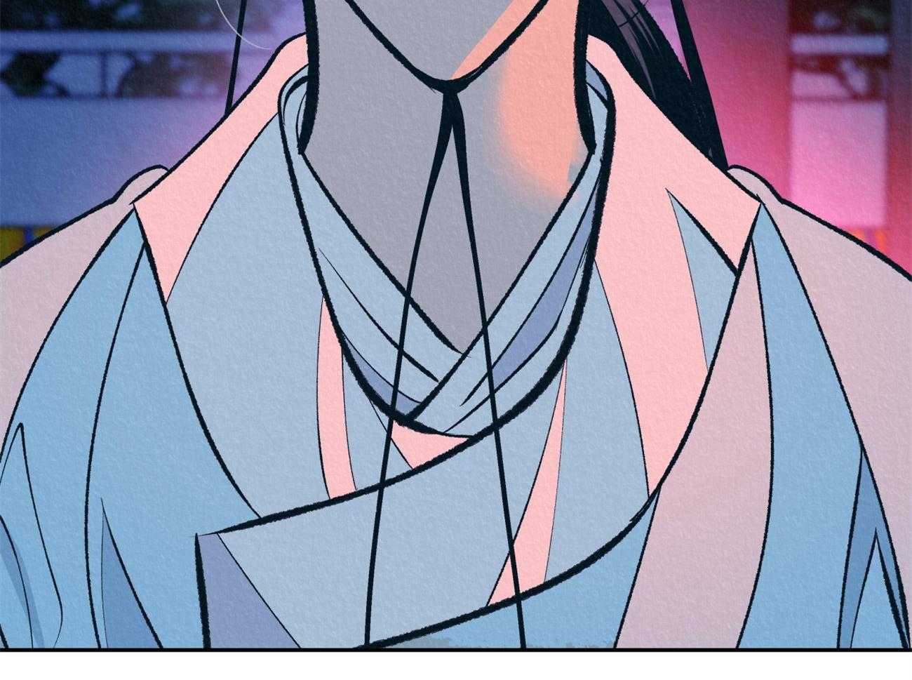 厚颜无耻 第31话 第38页