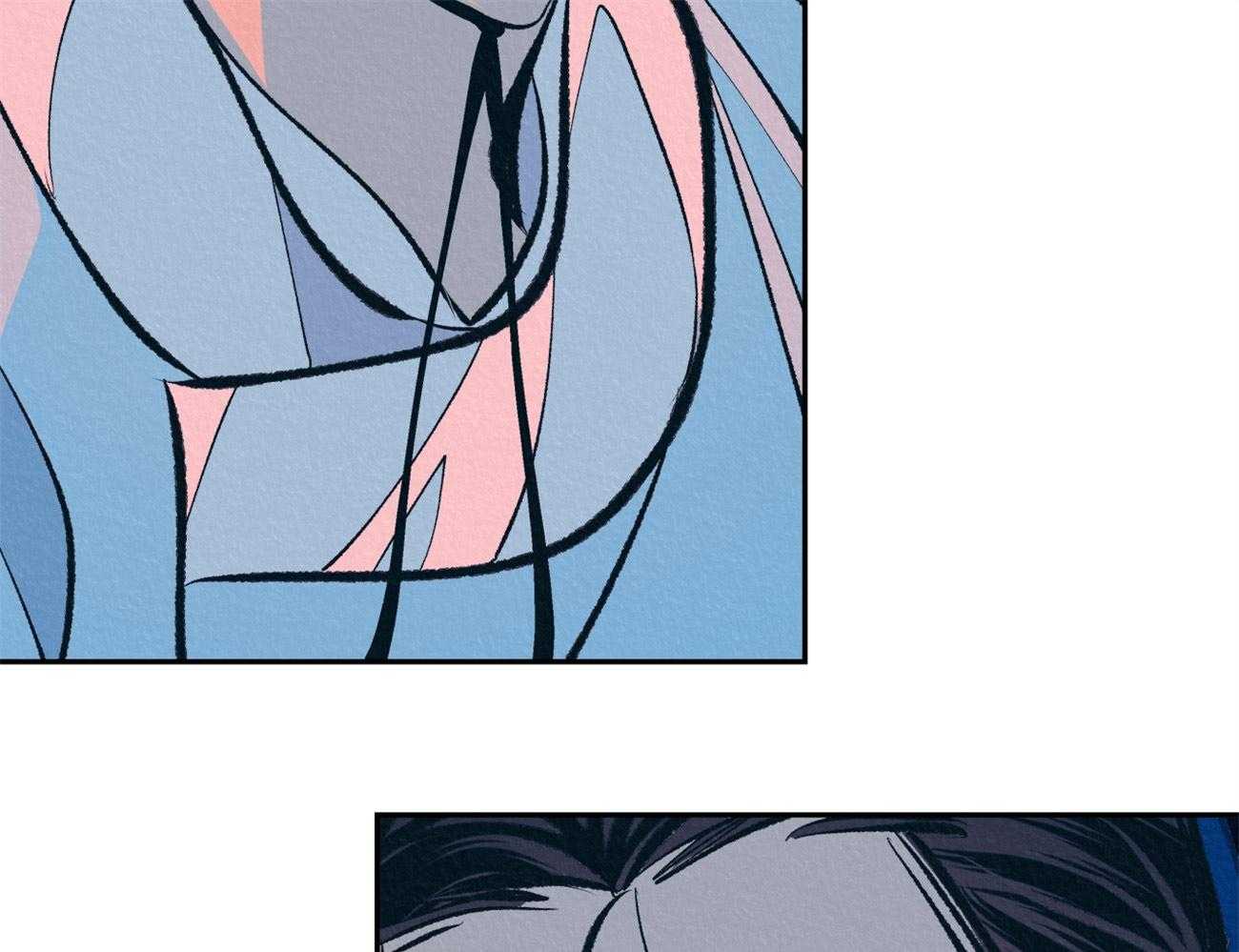 厚颜无耻 第31话 第45页