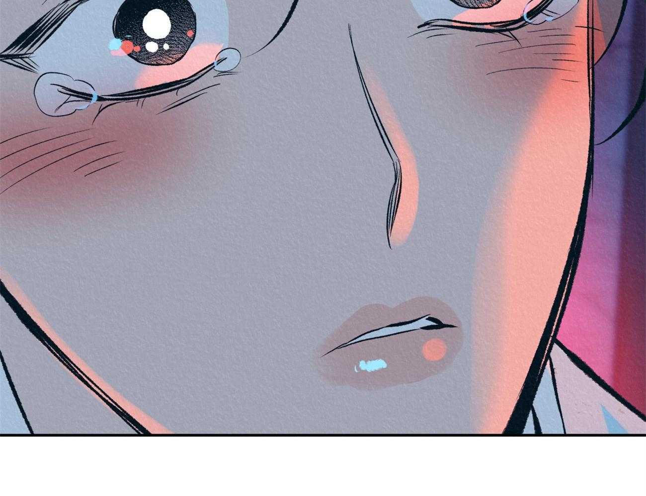 厚颜无耻 第31话 第49页