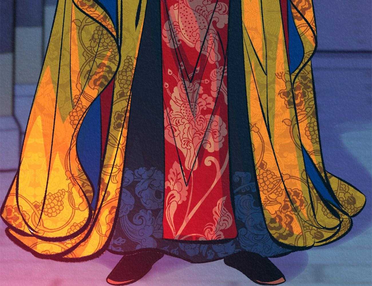 厚颜无耻 第31话 第53页