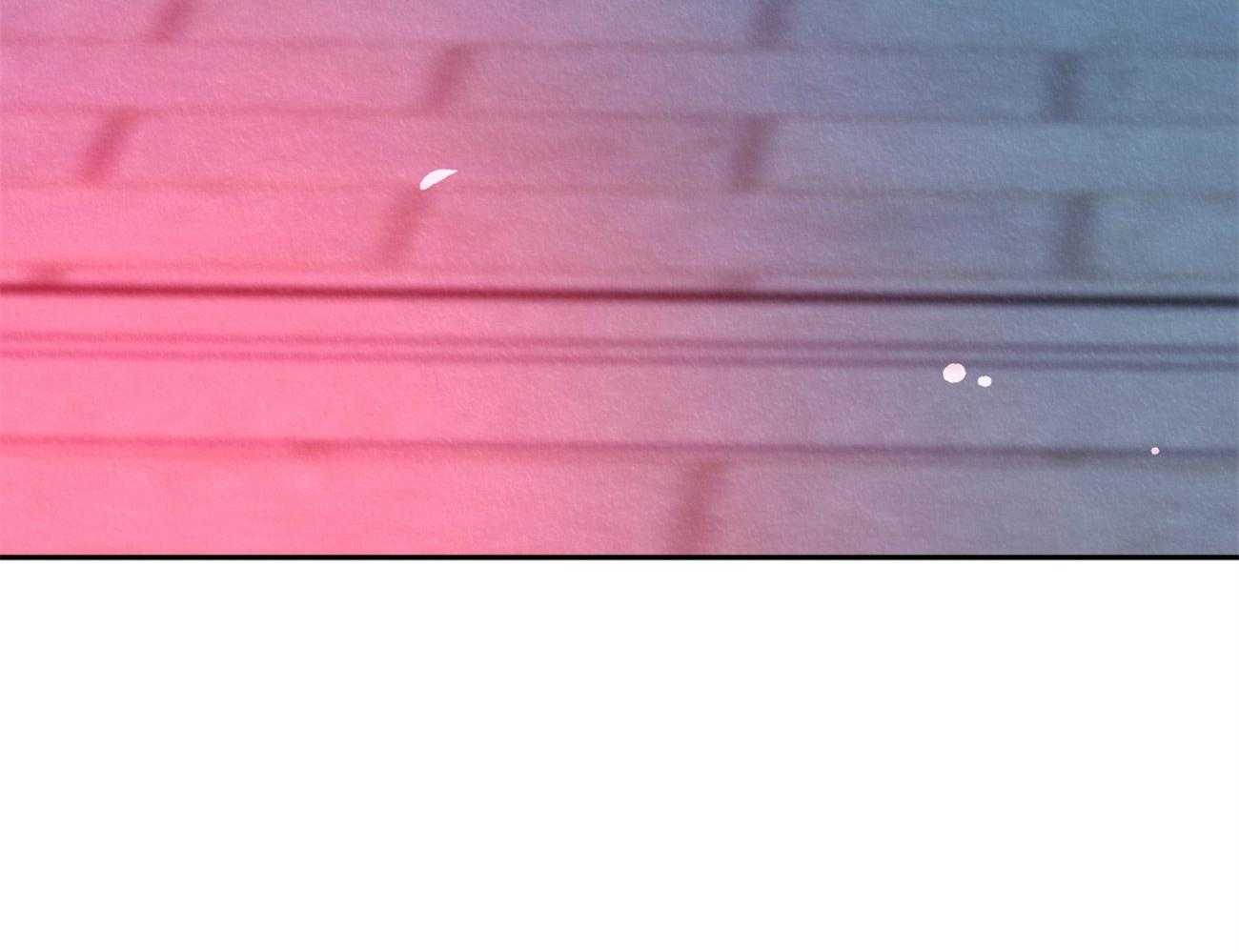 厚颜无耻 第31话 第54页