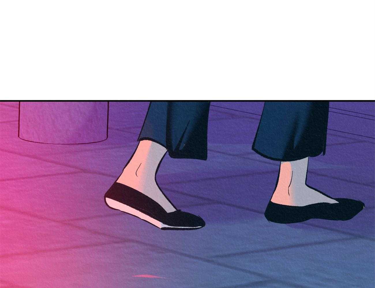 厚颜无耻 第31话 第55页