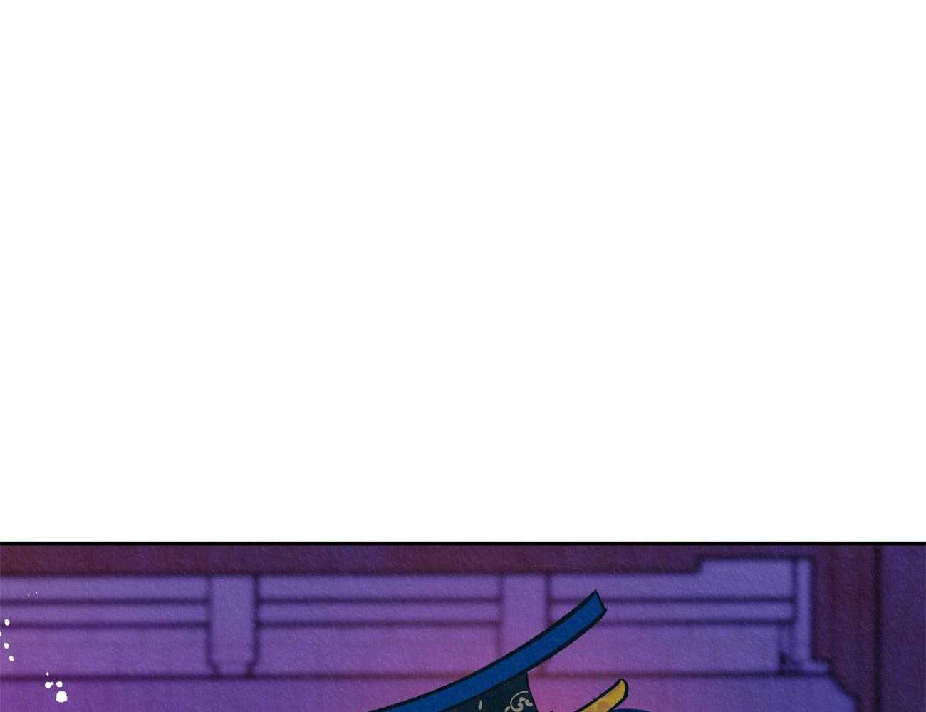 厚颜无耻 第31话 第57页