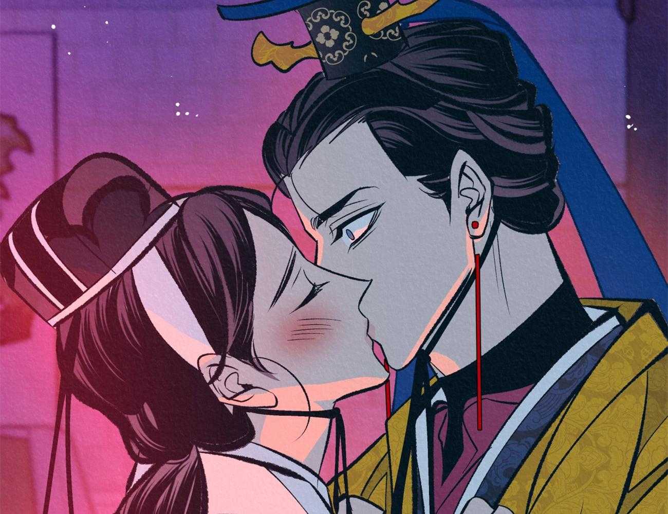 厚颜无耻 第31话 第58页