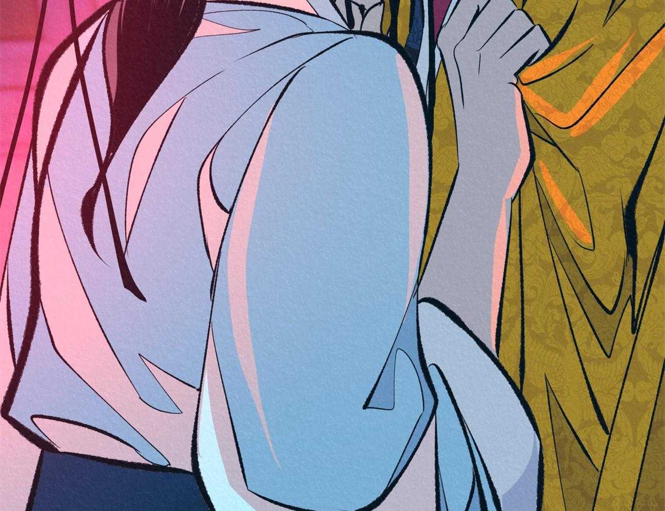 厚颜无耻 第31话 第59页