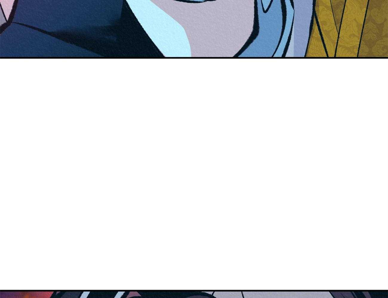 厚颜无耻 第31话 第60页