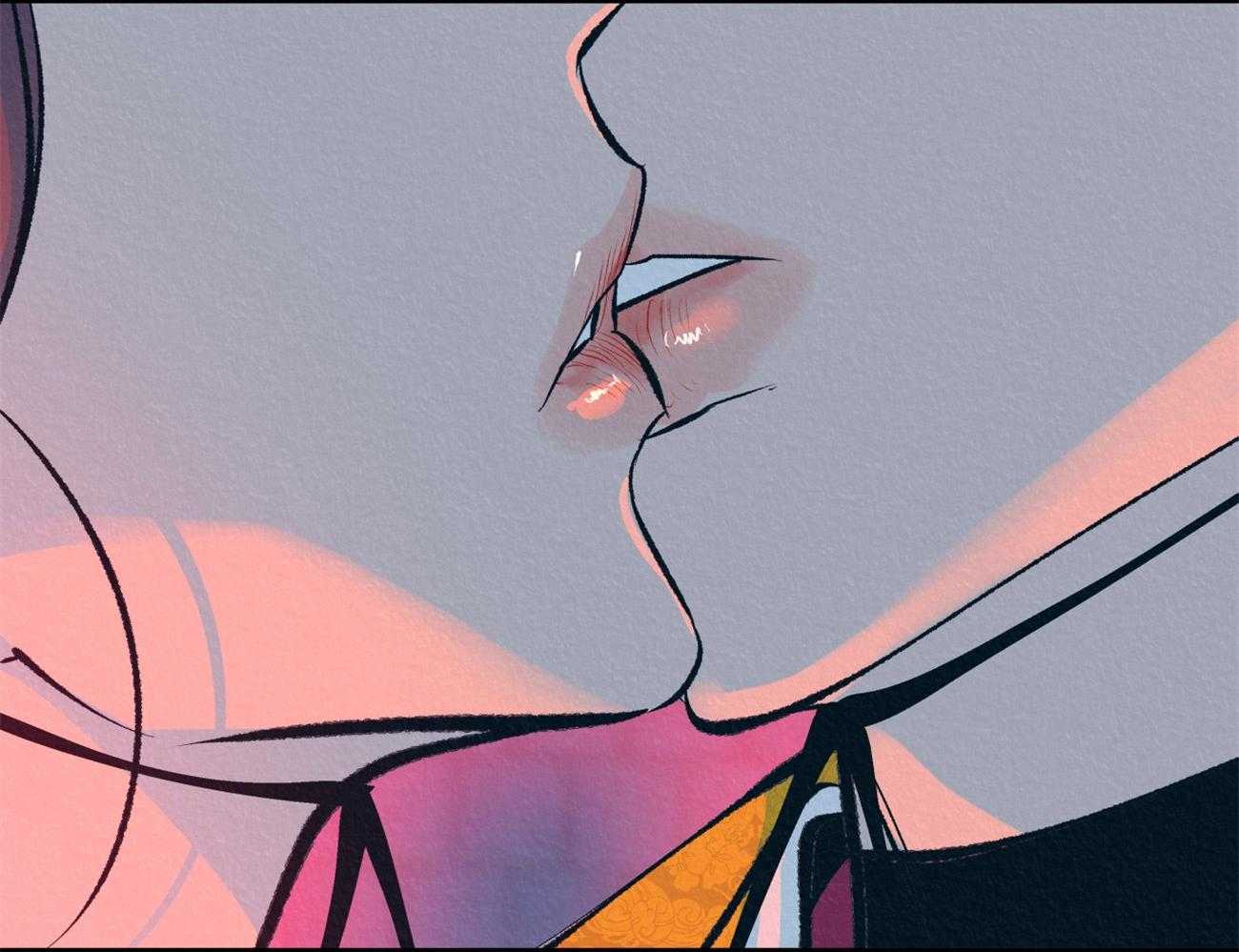 厚颜无耻 第31话 第63页