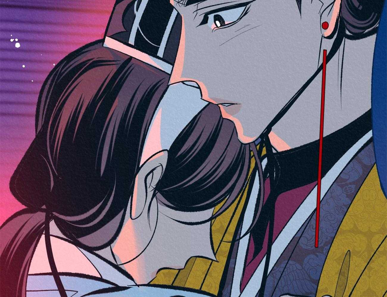 厚颜无耻 第31话 第65页